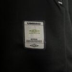 Colo-Colo 2006 Away Kit Long Sleeves S-XXL - Image 5