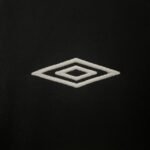 Colo-Colo 2006 Away Kit Long Sleeves S-XXL - Image 6