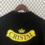 Colo-Colo 2006 Away Kit Long Sleeves S-XXL - Image 7