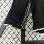 Colo-Colo 2006 Away Kit Long Sleeves S-XXL - Image 8