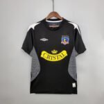 Colo-Colo 2006 Away Kit S-XXL