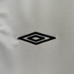 Colo-Colo 2006 Home Kit Long Sleeves S-XXL - Image 8