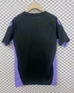 25/26 Colo-Colo Training Kit S-XXL - Image 2