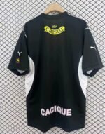 Colo-Colo 2003 Away Kits S-XXL - Image 2