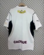 Colo-Colo 2003 Home Kits S-XXL - Image 2