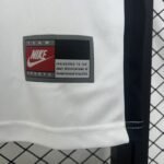 Colo-Colo 97/98 Home Long Sleeves S-XXL - Image 6