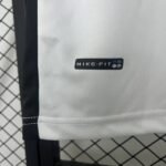 Colo-Colo 97/98 Home Long Sleeves S-XXL - Image 7