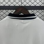Colo-Colo 97/98 Home Long Sleeves S-XXL - Image 8