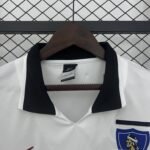 Colo-Colo 97/98 Home Kits S-XXL - Image 5