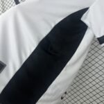 Colo-Colo 97/98 Home Kits S-XXL - Image 7