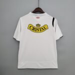 Colo-Colo 2006 Home Kits S-XXL - Image 2
