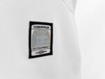 Colo-Colo 2006 Home Kits S-XXL - Image 6