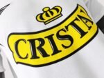 Colo-Colo 2006 Home Kits S-XXL - Image 7