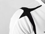 Colo-Colo 2006 Home Kits S-XXL - Image 9