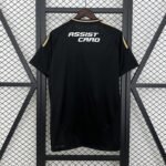 Colo-Colo 25/26 Away  S-4XL - Image 2