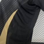 Colo-Colo 25/26 Away  S-4XL - Image 4