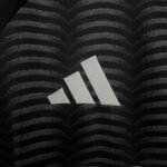 Colo-Colo 25/26 Away  S-4XL - Image 5