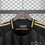 Colo-Colo 25/26 Away  S-4XL - Image 6