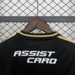 Colo-Colo 25/26 Away  S-4XL - Image 7