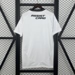 Colo-Colo 25/26 Home  S-4XL - Image 2