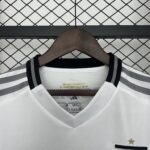 Colo-Colo 25/26 Home  S-4XL - Image 3