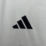 Colo-Colo 25/26 Home  S-4XL - Image 5