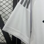 Colo-Colo 25/26 Home  S-4XL - Image 7