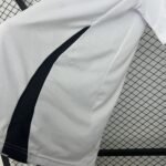 Colo-Colo 25/26 Home  S-4XL - Image 8