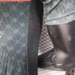 Player Version Palestino Deportivo 25/26 Away  S-XXL - Image 7