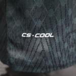 Player Version Palestino Deportivo 25/26 Away  S-XXL - Image 9