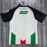 Palestino Deportivo 25/26 Home  S-XXL - Image 2