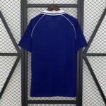 Universidad de Chile 1993 Home  S-XXL - Image 2