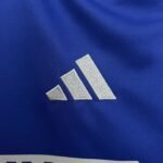 Female Universidad de Chile 25/26 Home  S-XXL - Image 3