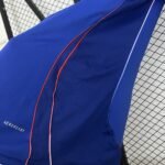 Female Universidad de Chile 25/26 Home  S-XXL - Image 5