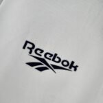 Universidad de Chile 1998 Away  Long Sleeves S-XXL - Image 7