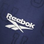 Universidad de Chile 1998 Home  Long Sleeves S-XXL - Image 4