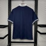 Universidad de Chile 1998 Home  S-XXL - Image 2