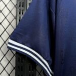 Universidad de Chile 1998 Home  S-XXL - Image 4