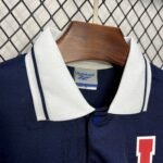 Universidad de Chile 1998 Home  S-XXL - Image 7