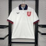 Universidad de Chile 1998 Away  S-XXL