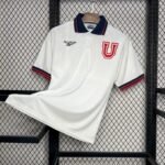 Universidad de Chile 1998 Away  S-XXL - Image 3