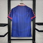 Universidad de Chile 1996 Home  S-XXL - Image 2
