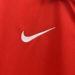 Chile 15/16 Home  S-XXL - Image 7
