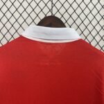 Chile 15/16 Home  S-XXL - Image 8
