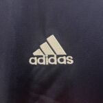 Universidad de Chile 2003 Home  S-3XL - Image 4