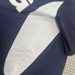 Universidad de Chile 2003 Home  S-3XL - Image 6