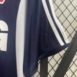 Universidad de Chile 2003 Home  S-3XL - Image 8