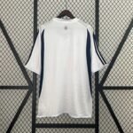 Universidad de Chile 2003 Away  S-3XL - Image 2