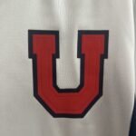 Universidad de Chile 2003 Away  S-3XL - Image 4