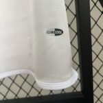 Universidad de Chile 2003 Away  S-3XL - Image 6